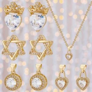 Collares